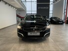 Peugeot 508 2.0HDI 150KM M6 2016 r., serwisowany, 12 m-cy gwarancji - 3