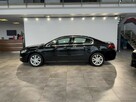 Peugeot 508 2.0HDI 150KM M6 2016 r., serwisowany, 12 m-cy gwarancji - 5