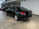 Peugeot 508 2.0HDI 150KM M6 2016 r., serwisowany, 12 m-cy gwarancji - 6