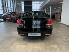 Peugeot 508 2.0HDI 150KM M6 2016 r., serwisowany, 12 m-cy gwarancji - 7