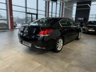 Peugeot 508 2.0HDI 150KM M6 2016 r., serwisowany, 12 m-cy gwarancji - 8