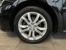 Peugeot 508 2.0HDI 150KM M6 2016 r., serwisowany, 12 m-cy gwarancji - 9