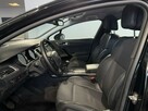 Peugeot 508 2.0HDI 150KM M6 2016 r., serwisowany, 12 m-cy gwarancji - 13