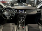 Peugeot 508 2.0HDI 150KM M6 2016 r., serwisowany, 12 m-cy gwarancji - 16