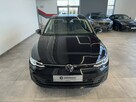 Volkswagen Golf 1.0TSI 110KM M6 2021 r., salon PL, I wł. , f-a VAT, 12 m-cy gwarancji - 3