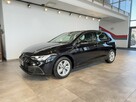 Volkswagen Golf 1.0TSI 110KM M6 2021 r., salon PL, I wł. , f-a VAT, 12 m-cy gwarancji - 4