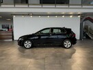 Volkswagen Golf 1.0TSI 110KM M6 2021 r., salon PL, I wł. , f-a VAT, 12 m-cy gwarancji - 5