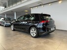 Volkswagen Golf 1.0TSI 110KM M6 2021 r., salon PL, I wł. , f-a VAT, 12 m-cy gwarancji - 6