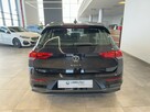 Volkswagen Golf 1.0TSI 110KM M6 2021 r., salon PL, I wł. , f-a VAT, 12 m-cy gwarancji - 7