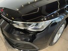 Volkswagen Golf 1.0TSI 110KM M6 2021 r., salon PL, I wł. , f-a VAT, 12 m-cy gwarancji - 9