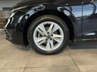 Volkswagen Golf 1.0TSI 110KM M6 2021 r., salon PL, I wł. , f-a VAT, 12 m-cy gwarancji - 10