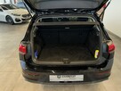 Volkswagen Golf 1.0TSI 110KM M6 2021 r., salon PL, I wł. , f-a VAT, 12 m-cy gwarancji - 12