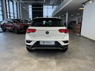 Volkswagen T-Roc Advance 1.5TSI 150KM DSG 2021 r., salon PL, I właściciel, f-a VAT - 7