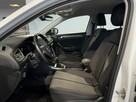 Volkswagen T-Roc Advance 1.5TSI 150KM DSG 2021 r., salon PL, I właściciel, f-a VAT - 15