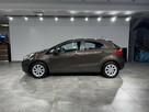 Kia Rio 1.2 84KM M5 2014 r., salon PL, 12 m-cy gwarancji, dodatkowe koła - 5