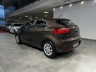 Kia Rio 1.2 84KM M5 2014 r., salon PL, 12 m-cy gwarancji, dodatkowe koła - 6