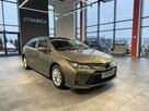 Toyota Corolla Comfort 1.5VVT-I 125KM M6 2021 r., salon PL, 12 m-cy gwarancji - 1