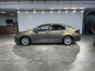 Toyota Corolla Comfort 1.5VVT-I 125KM M6 2021 r., salon PL, 12 m-cy gwarancji - 4