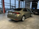 Toyota Corolla Comfort 1.5VVT-I 125KM M6 2021 r., salon PL, 12 m-cy gwarancji - 7