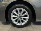 Toyota Corolla Comfort 1.5VVT-I 125KM M6 2021 r., salon PL, 12 m-cy gwarancji - 9