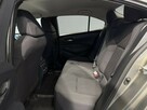 Toyota Corolla Comfort 1.5VVT-I 125KM M6 2021 r., salon PL, 12 m-cy gwarancji - 13