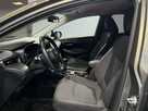 Toyota Corolla Comfort 1.5VVT-I 125KM M6 2021 r., salon PL, 12 m-cy gwarancji - 15