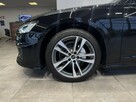 Audi A6 Limousine 40TDI 204KM S-tronic S-line 2021 r., salon PL, I wł., f. VAT - 10