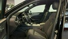 Audi A6 Limousine 40TDI 204KM S-tronic S-line 2021 r., salon PL, I wł., f. VAT - 12