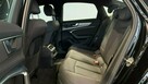 Audi A6 Limousine 40TDI 204KM S-tronic S-line 2021 r., salon PL, I wł., f. VAT - 14