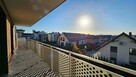 Mieszkanie Kraków Dębniki - 2