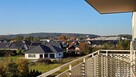 Mieszkanie Kraków Dębniki - 3