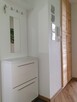Mieszkanie Legnica, - 8