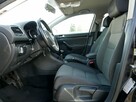 Volkswagen Golf 1.6TDI 105KM Kombi -Comfort -2xKlimatr -Nowy rozrząd -1 Wł od 10 lat - 6