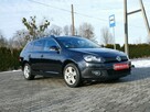 Volkswagen Golf 1.6TDI 105KM Kombi -Comfort -2xKlimatr -Nowy rozrząd -1 Wł od 10 lat - 8