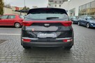 Kia Sportage Benzyna / 1.6 132 KM - 4