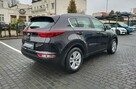 Kia Sportage Benzyna / 1.6 132 KM - 5