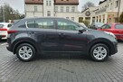 Kia Sportage Benzyna / 1.6 132 KM - 6