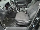 Kia Sportage Benzyna / 1.6 132 KM - 10