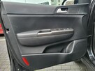 Kia Sportage Benzyna / 1.6 132 KM - 11