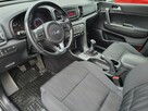 Kia Sportage Benzyna / 1.6 132 KM - 12