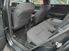 Kia Sportage Benzyna / 1.6 132 KM - 13