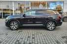 Renault Koleos 4x4/ 2.0 Turbo Diesel/ Initiale Paris - 3