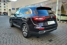 Renault Koleos 4x4/ 2.0 Turbo Diesel/ Initiale Paris - 4