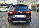 Renault Koleos 4x4/ 2.0 Turbo Diesel/ Initiale Paris - 5