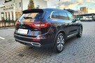 Renault Koleos 4x4/ 2.0 Turbo Diesel/ Initiale Paris - 6