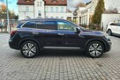 Renault Koleos 4x4/ 2.0 Turbo Diesel/ Initiale Paris - 7