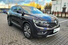 Renault Koleos 4x4/ 2.0 Turbo Diesel/ Initiale Paris - 8