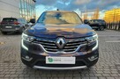 Renault Koleos 4x4/ 2.0 Turbo Diesel/ Initiale Paris - 9