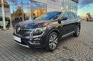 Renault Koleos 4x4/ 2.0 Turbo Diesel/ Initiale Paris - 10