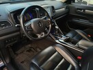 Renault Koleos 4x4/ 2.0 Turbo Diesel/ Initiale Paris - 15